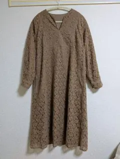 Item thumbnail for item 23126d28-a1b0-41eb-b313-42f1ac1b50f6