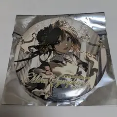 初音ミク シンフォニー 缶バッジ MEIKO メイコ 1個