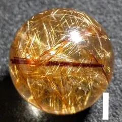 Item thumbnail for item 4f1fbb60-4462-4ef4-9c01-25f10a687ed6