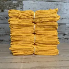 Item thumbnail for item 5d2422b7-eefa-41dc-9f49-4b97df3e32b4