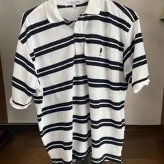 U.S. POLO ASSN ポロシャツ