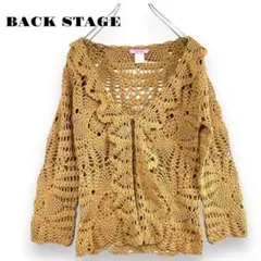 Item thumbnail for item 5e53f1d4-1bef-4a3c-8f1f-90ba4cd64e15