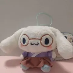 Item thumbnail for item 34dad02b-c8ac-4035-a36c-3f2a41bde44f