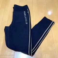 FEELCYCLE レギンス　Sサイズ