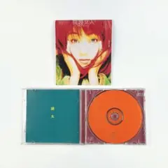 プリシラ・チャン / 問題女人 陳慧欄 PRISCILLA CHAN CD