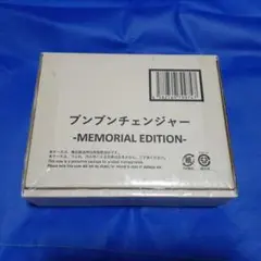 Item thumbnail for item 8e606c24-8591-4cb3-b506-d93ab4313946