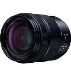 2025年最新】28-200mm lumixの人気アイテム - メルカリ