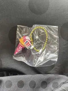 サーティーワン アイスクリーム マスコットつきグミ2