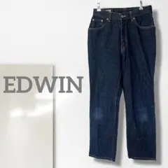 Item thumbnail for item 842d47e7-edd5-4c65-8c61-669e3ad0d61f