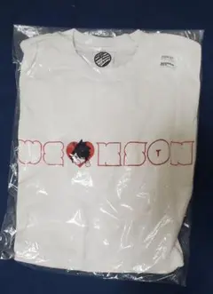 【新品未開封】we love kson Tシャツ　二枚セット