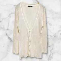 Item thumbnail for item 28755ade-56c5-4b12-b96f-d575ac4f919d