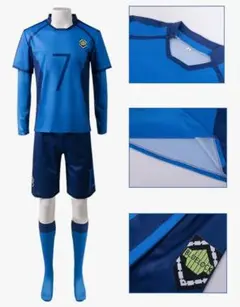 Item thumbnail for item c4949979-719e-4933-82b5-54ce4808ca18