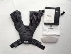 Konny Baby Carrier FLEX XS-XL 抱っこ紐