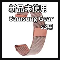 Item thumbnail for item 40bf0705-a411-412b-9b11-8c159bf70107