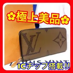 Item thumbnail for item 36387567-718e-4365-9fa4-62ab7501c9ae