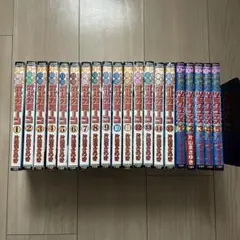 打姫オバカミーコ&満潮ツモクラテス 全巻セット 打姫オバカミーコ&満潮ツモクラテス 全巻セット 打姫