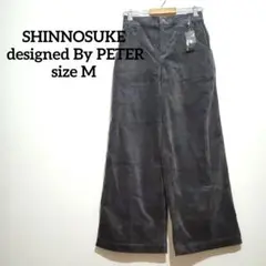 Item thumbnail for item 985dbdcd-af76-4a75-b2a4-e8bbeba5fbc9