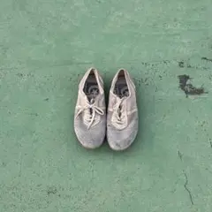 【希少レア】70s tsukihoshi Moonstar Sneaker