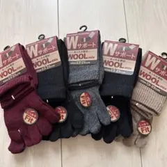 Item thumbnail for item e5fa6f8b-2913-450f-bcfe-a53e5580674e