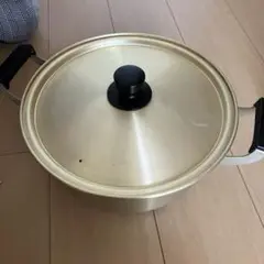 Item thumbnail for item c34debcb-4421-44b2-8537-6e4a7462302d