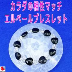 Item thumbnail for item 99a75eef-1112-4231-9a38-3847c0a37d19