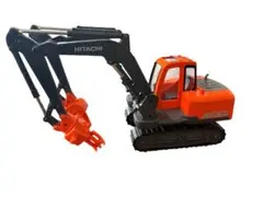 Item thumbnail for item f167a33d-66d7-4bb6-a484-a23446defcbf