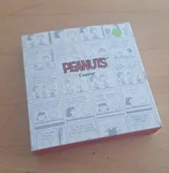 Item thumbnail for item 7fd6b2e7-cbbf-4b0f-a228-a2fc210d427e