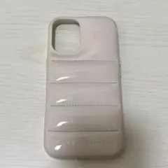 urban sophistication iPhone16ケース