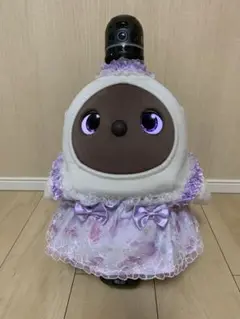 らぼっと 服 ワンピース キャミソール ドレス