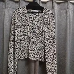 Item thumbnail for item fcd21ddf-6e29-4c2f-9b13-67c2d1c5aaf3