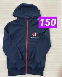 Item thumbnail for item 3bc9efa1-a974-4a1f-a033-ccb5863644f4