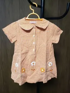 Item thumbnail for item 815483e3-3ef8-4d7c-91e9-0c950769f462