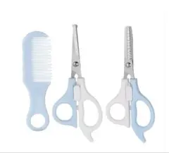 Item thumbnail for item 13b6e853-6252-4ea3-aa8b-6227d5ba3b5d