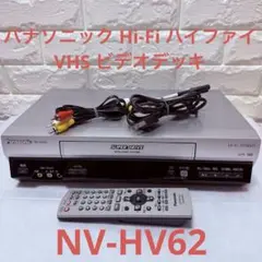 Item thumbnail for item 9f0f8b66-a682-4b02-ae2d-d4d116e459da