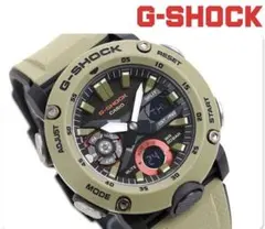 Item thumbnail for item 2b3c4e1d-aa65-4759-a686-0994d4de425e