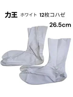 Item thumbnail for item 27bb3631-af04-48ef-9f6b-e1a0df4e1a03