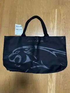 Item thumbnail for item b8c16d5f-0aa7-456f-90db-0d4de0fdbcdb