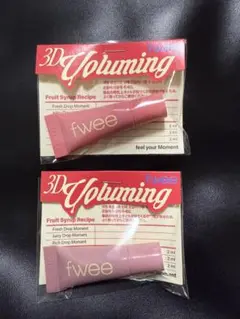 Item thumbnail for item 882b9ef9-ca6c-4ab0-ba40-51faa48313e5