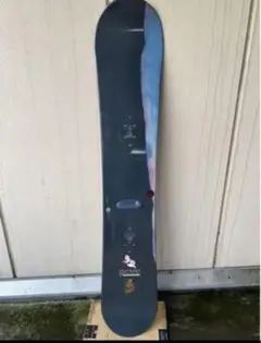 【BURTON】Burton FLUID 59 バートン