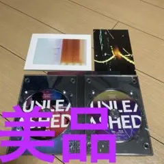 Item thumbnail for item 3f211483-0933-4335-a1a7-df89f7da6ebc