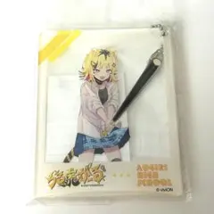 Item thumbnail for item b65d7100-e261-4d49-9376-5c00c915b11c