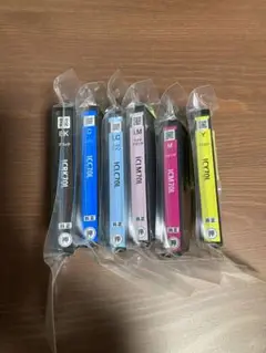 Item thumbnail for item 646e2ee7-8a20-4349-bd65-07d7e1b5ff52