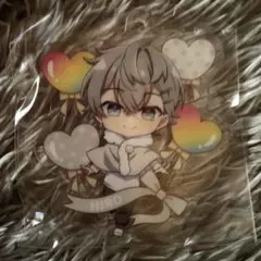 からぴち ヒロ
