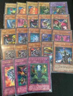 【今週限定値下げ】遊戯王カード　マグネットウォーリアーγ（ガンマ）パラレル 2025年最新】マグネットウォーリアー パラレルの人気アイテム