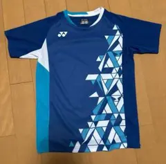 Yonex バドミントンTシャツ
