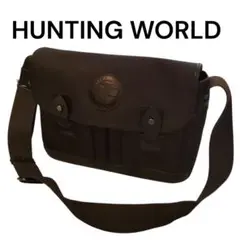 Item thumbnail for item dfac7503-fc4f-4cfc-970b-29d04cf3c86f