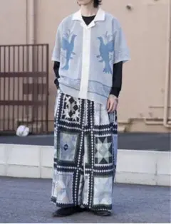 【新品・未使用】ASEEDONCLOUD
