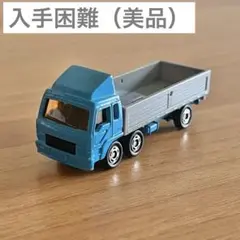Item thumbnail for item b407e779-9292-4860-94bd-269b7a32b556