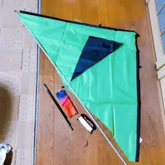 Item thumbnail for item 76867c23-3779-486b-af9b-39b70f8bc6a2