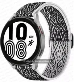 Item thumbnail for item 640a9108-3ec8-4382-a5b8-a551bb206ab6
